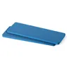 Philips OneUp replaceable pad 2-pack (XV1882/20)