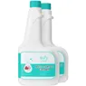 Anker Cleaning solution for X9 Pro ACS & X10 Pro Omni
