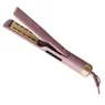 Remington AS8930