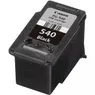 Canon PG-540 Cartridge Zwart