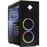 HP OMEN by HP GT21-1026nd