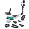 Bosch BCS712HYG5