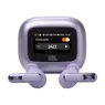 JBL LIVE BEAM 3 Paars