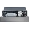 Whirlpool WD1421IX