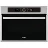 Whirlpool AMW 9607/IX