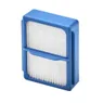 AEG Filter performance kit qx9