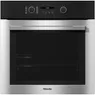 Miele H 2761 B Clst