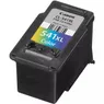 Canon CL-541XL Cartridge Kleur