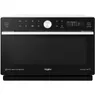 Whirlpool MWSC 9133 SB