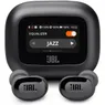 JBL LIVE BUDS 3 Zwart