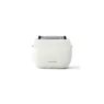 Panasonic ES-PV6B-W803