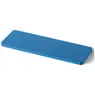 Philips OneUp replaceable pad 1-pack (XV1882/10)