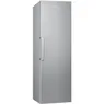 Smeg FS18EV2HX Rvs