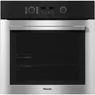 Miele H 2761 BP CLst