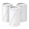 TP-Link Deco BE65 Mesh 3-pack