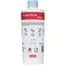 Franke Pro M Filter