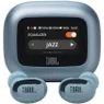 JBL LIVE BUDS 3 Blauw