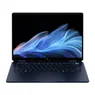 HP OmniBook Ultra Flip 14-fh0030nd