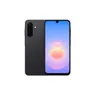 Samsung Galaxy A18 4G 128GB Zwart