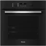 Miele H 2766 B