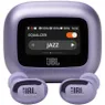 JBL LIVE BUDS 3 Paars