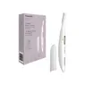 Panasonic ES-WR51-P503