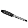 Remington CB9800