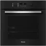 Miele H 2766 BP