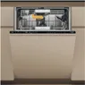 Whirlpool W8I HP42 L