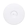 TP-Link BE22000 Ceiling Mount Tri-Band Wi-Fi 7 Access Point