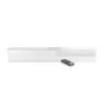 Canton Smart Soundbar 9 Wit