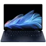 HP OmniBook Ultra Flip 14-fh0095nd