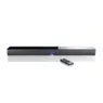 Canton Smart Soundbar 9 Zwart