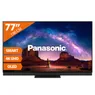 Panasonic TV-77Z95BEG (2025)