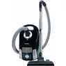 Miele Compact C1 Youngstyle