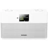 Kenwood CR-ST80DAB Wit