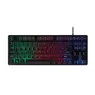 Acer Nitro Gaming Keyboard