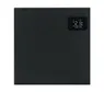 Eurom Alutherm 400XS WiFi Zwart