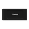 Kingston XS1000 Externe SSD 2TB