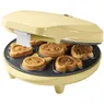 Bestron AAW700V Geel