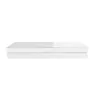 Canton Smart Sounddeck 100 Wit
