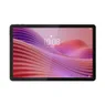 Lenovo Tab 4GB 64GB Wifi + Kids Bumper