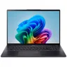 Acer Swift 16 AI SF16-51T-94ZX