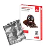 Solis Lightblocker Plus vacuumzak 20 x 30 cm (50pcs)