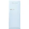 Smeg FAB28RPB5 Blauw