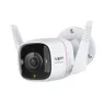 Tapo C325WB