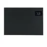 Eurom Alutherm 800XS WiFi Zwart