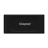 Kingston XS1000  Externe SSD 1TB