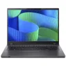 Acer TravelMate P2 16 TMP216-41-TCO-R1GM