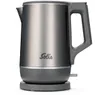 Solis Eco Boil Kettle 96245 Rvs